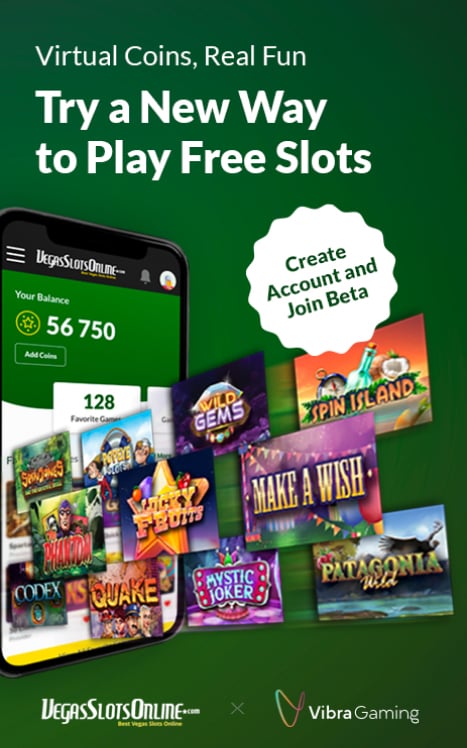 Slots Casino Vectors & https://mobileslotsite.co.uk/lobstermania-slot-game/ Illustrations For Free Download