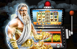 Top 10 Key Tactics The Pros Use For online casino review