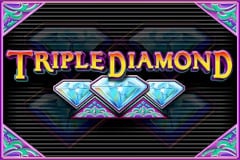 Triple Diamond