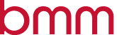 nmi