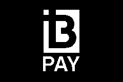 BPay Logo