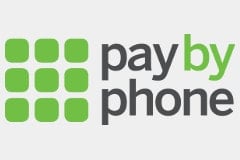 Pay By Phone Casinos Deposit At Top Casinos Using Your Phone Bill