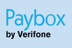 Paybox by Verifone
