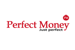 Perfect Money