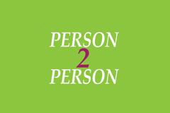 Person 2 Person