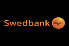 concern concern shower Top Swedbank Online Casinos For Oct 2022 - Deposit and Play Today