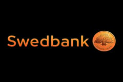 Swedbank credit cards - Swedbank