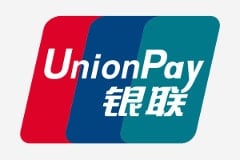 unionpay