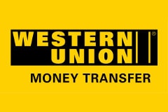 Western Union