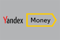 Yandex Money