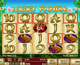 Slot finder las vegas, best time to play slots at a casino. Microgaming continued to expand on this theme, and also developed games with an incredible 1, ways to win.These slots work on the same basis of every symbol being a scatter symbol.In the case of Terminator 2, the base game works as a ways to win slot, but when the free spins round is initiated, an extra row is added to the reels.