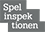 Spelinspektionen