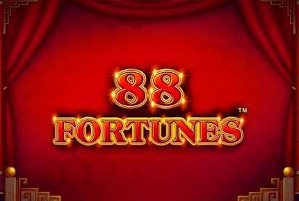 888casinodownload|look618.com Online