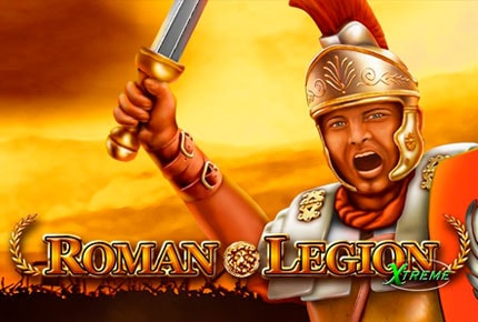 Free spins no deposit 2020 slovakia players Free spins no deposit 2020 slovakia players