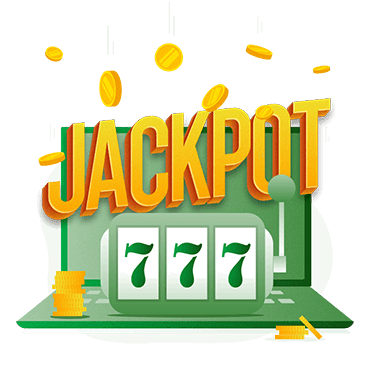 jackpot