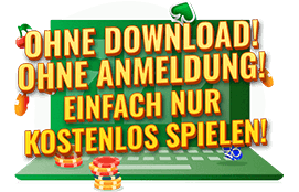 10-Schritte-Checkliste für neue casino bonus ohne einzahlung