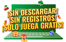 Best Bet Casino™ - Slots y Juegos de Casino Gratis APK