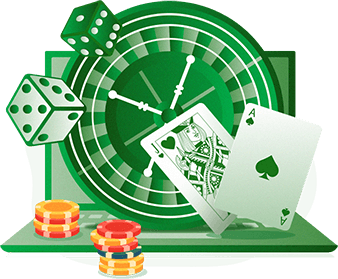 Los 10 elementos clave en casino con dinero real