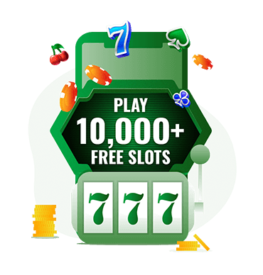 Vegas Play Slots For Free And Fun - Apps & Games - Amazon Slot