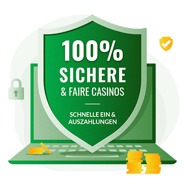 james bond casino royale pc spiel 888 poker bonus ohne einzahlung