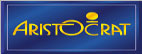ARISTOCRAT