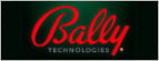BALLY