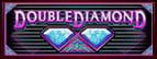 double diamond