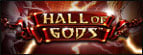 hall of gods