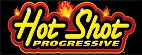 hot shot