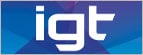 IGT