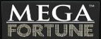 mega fortune