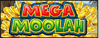 mega moolah