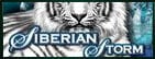 siberian storm