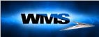 WMS