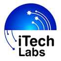 itech labs