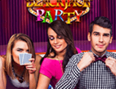 Blackjack Party