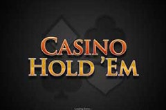 Live Casino Hold’em