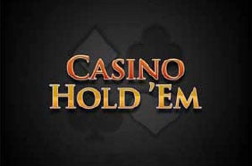 Live Casino Hold'em