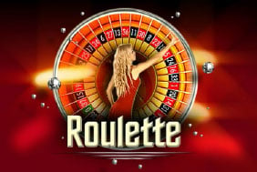 Live Roulett