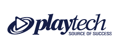 Playtech