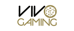 Vivo Gaming