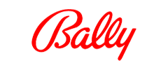 Bally
