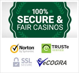 online casino