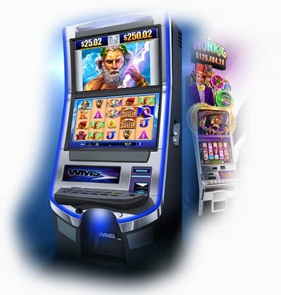 5 Incredibly Useful new casinos to play pokies Tips For Small Businesses