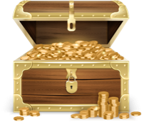 Treasure Box