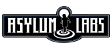 Spelautomater Online Spela 500  Vegas Slotmaskiner gratis