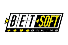 Spelautomater Online Spela 500  Vegas Slotmaskiner gratis