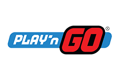 Online casino practice play