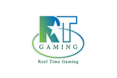 Mobile gambling site Mobile gambling site