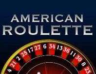 American Roulette